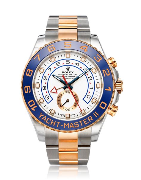 rolex yacht master 1 two tone|rolex yacht master 2 chronograph.